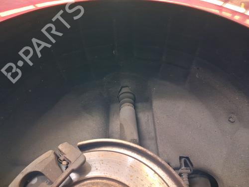 Wielkast Wielkast 39621366 39621366