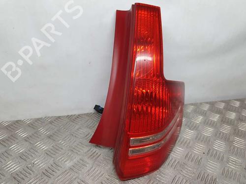 right-taillight-citroen-c4-i-lc_-9655863980-4czx13404a-inferior-2004-2005-2006-2007-2008-2009-2010-2011-2012-2013-2014-17191752 main image