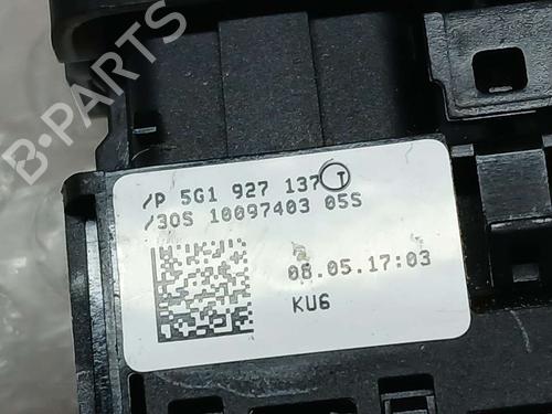 Switch VW GOLF SPORTSVAN VII (AM1, AN1)  | BP19125865I30 