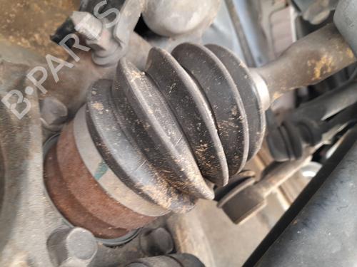 BP29943959M39 main image