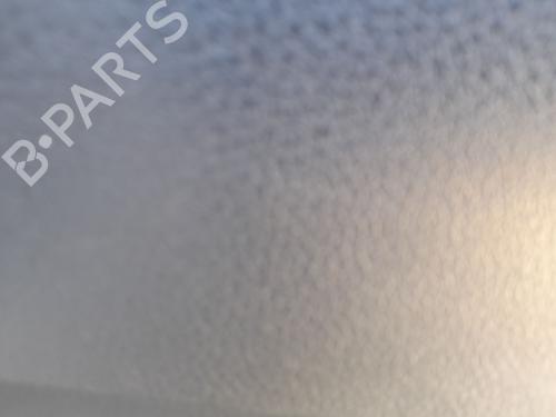 Used Front right window mechanism DACIA LODGY (JS_) 1.5 Blue dCi 115 (JSJT) (116 hp) 30480234