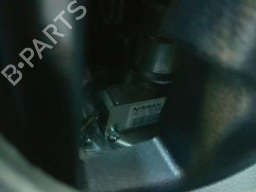 Used Steering column NISSAN MICRA V (K14) [2016-2025]  16646670