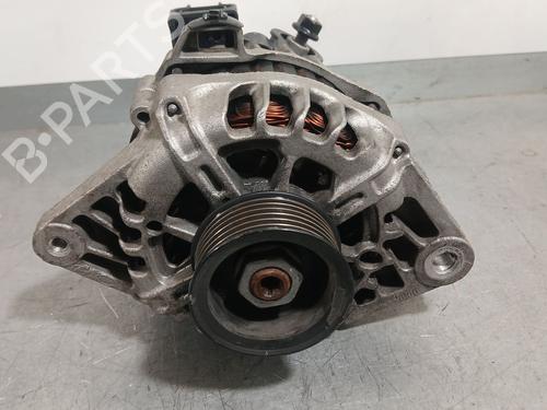 alternator-hyundai-i30-fd-2007-2008-2009-2010-2011-2012-39658375 main image