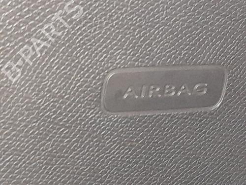 Used Right curtain airbag Right curtain airbag 37218308 37218308