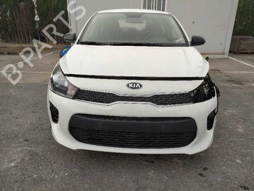 Electronic module KIA RIO IV Hatchback Van (YB, SC, FB)  | BP9422475M83 
