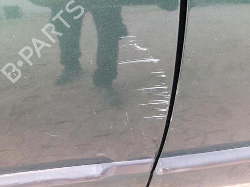 Right rear door NISSAN PRIMERA (P11) 1.6 16V | BP27517151C5 
