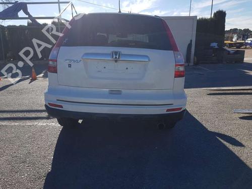 Rear mirror HONDA CR-V III (RE_)  | BP16370892I6 