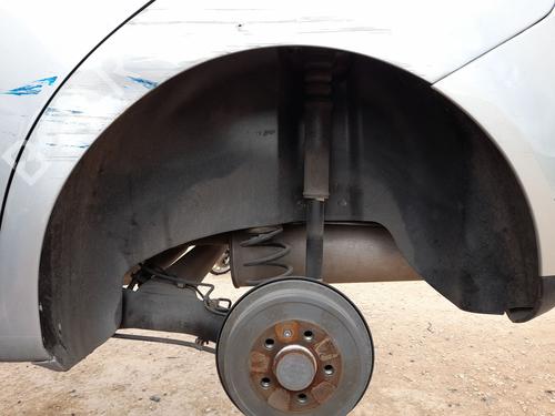 BP30152158C56 main image