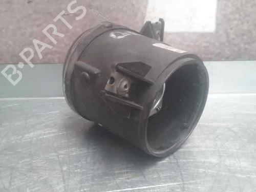 Left front fog light SEAT ALHAMBRA (7V8, 7V9) | BP813988C30