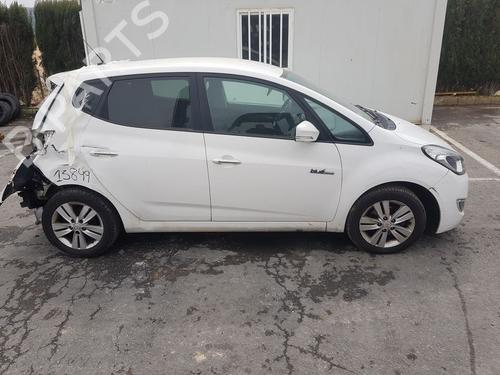 Switch HYUNDAI ix20 (JC) | BP11852889I30