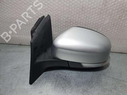 Left mirror FORD FOCUS III  | BP16828231C26 