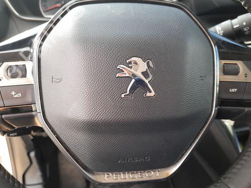 Airbag Kit PEUGEOT 208 II (UB_, UP_, UW_, UJ_) 1.5 BlueHDI 100 | BP30166950C86 