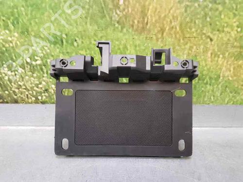 Used Electronic module HYUNDAI KONA (OS, OSE, OSI) 1.6 T-GDi 4WD (177 hp) 14011181