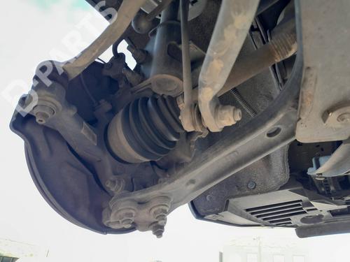 left-front-suspension-arm-peugeot-508-i-8d_-20-hdi-2010-2011-2012-2013-2014-2015-2016-2017-2018-10810973 main image