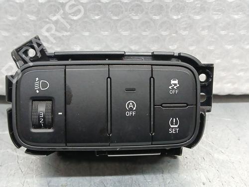 switch-hyundai-i20-iii-bc3-bi3-2020-32091971 main image