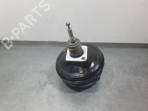 Servofreno Servofreno AUDI A4 B7 (8EC) 2.0 TDI 16V (140 hp) 34185588 34185588