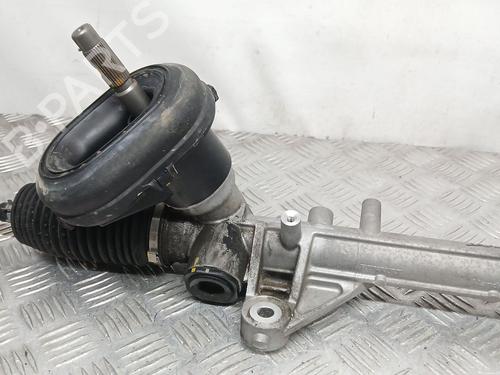 Steering rack RENAULT CLIO IV (BH_) 1.5 dCi 75 | BP25146454M22