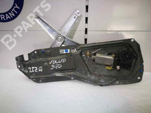 Elevalunas trasero izquierdo VOLVO S70 (874) [1996-2000]null 9152725 | 9152725 |