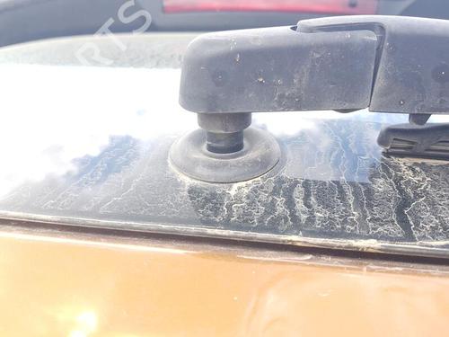 Used Rear wiper motor RENAULT CAPTUR I (J5_, H5_) 1.2 TCe 120 (120 hp) 29307930