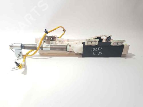 right-curtain-airbag-chevrolet-captiva-c100-c140-22-d-2006-7822156 main image