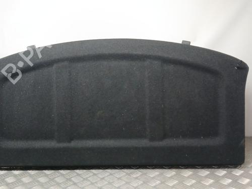 Rear parcel shelf HYUNDAI KONA (OS, OSE, OSI) 1.0 T-GDi | BP27832652C85 