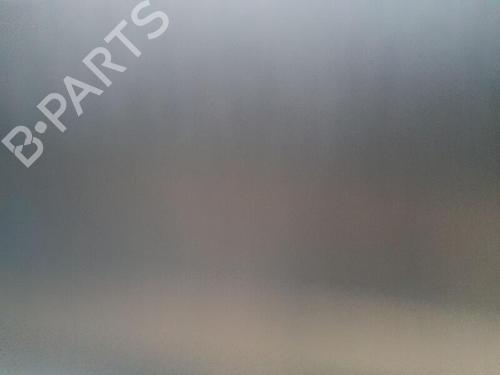 Used Front right window mechanism SEAT IBIZA IV (6J5, 6P1) 1.2 TSI (90 hp) 28168636