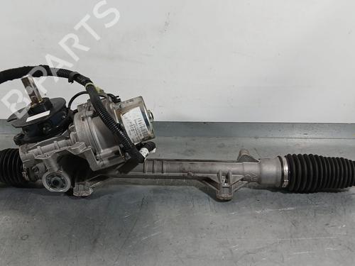 Steering rack PEUGEOT 2008 I (CU_) 1.2 THP 110 / PureTech 110 | BP36165474M22 - Image 2