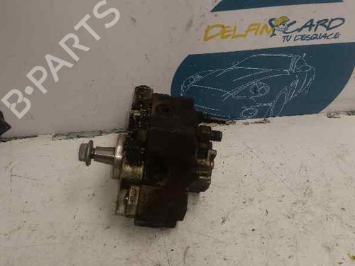 Used Injection pump RENAULT MEGANE II (BM0/1_, CM0/1_) 1.9 dCi (BM0G, CM0G) (120 hp) 14010479