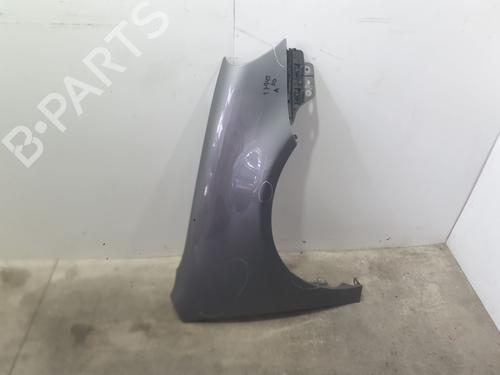 right-front-fenders-vw-golf-v-1k1-2003-2004-2005-2006-2007-2008-2009-2010-38256611 main image