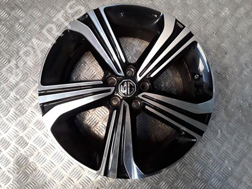 BP30000604C45 main image