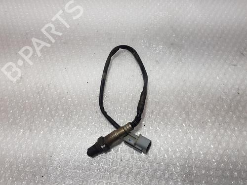 Elektronisk sensor HYUNDAI ix20 (JC) [2010-2019]  8418158