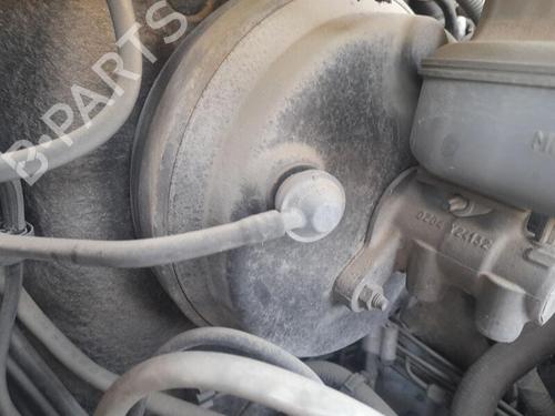 Used Servo brake FORD TRANSIT Bus (FD_ _, FB_ _, FS_ _, FZ_ _, FC_ _) 2.2 TDCi (110 hp) 30204846