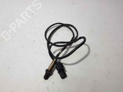 Elektronisk sensor BMW 6 (E63) [2003-2010]  8211731