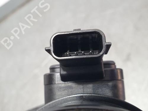Mass air flow sensor NISSAN NV200 / EVALIA Bus  | BP5086737M95