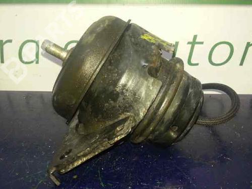 Used Engine mount TOYOTA LAND CRUISER PRADO (_J12_) 3.0 D-4D (KDJ120, KDJ125) (163 hp) 10279356