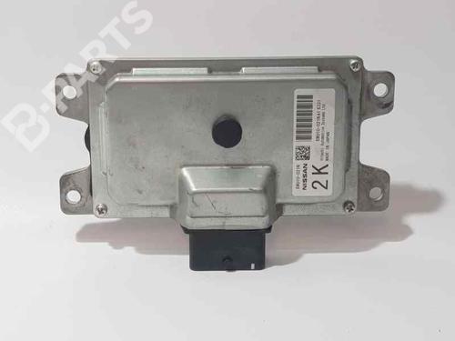 Used Gearbox control unit NISSAN JUKE (F15) [2010-2019]  8143309