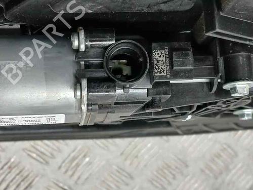 Rear right window mechanism KIA NIRO I (DE) | BP17130602C25