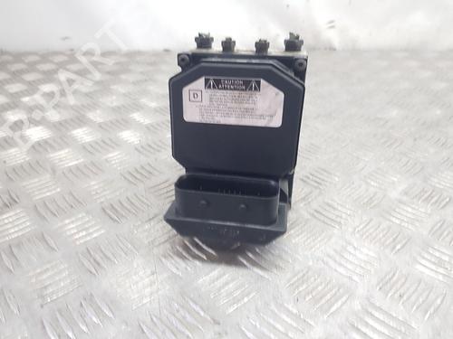 Módulo de ABS TOYOTA COROLLA (_E12_) 1.6 VVT-i (ZZE121_, ZZE121R) (110 hp) 29743283