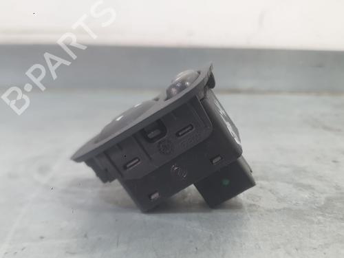 Mirror switch FIAT 500 (312_) 1.4 (312AXC1B, 312CXC1B) | BP37473183I25 - Image 2