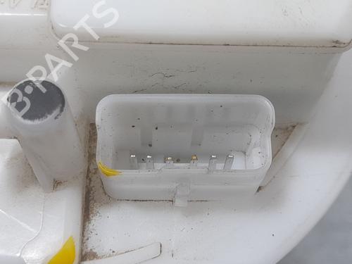 Fuel pump OPEL CORSA F (P2JO)  | BP31716822M76 