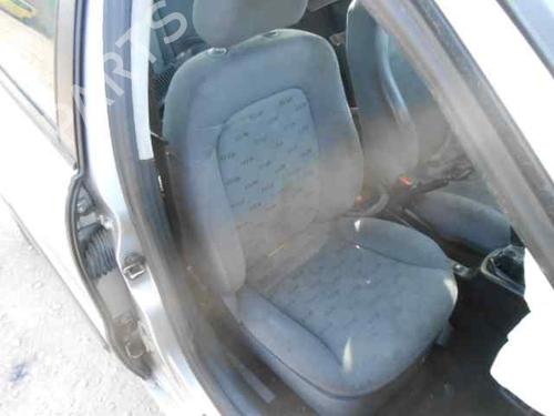 Steering pump SEAT LEON (1M1)  | BP190917M99 