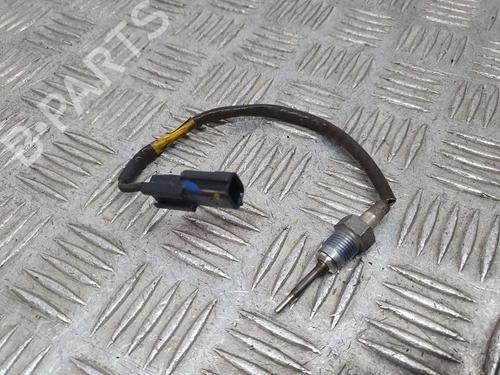 Used Electronic sensor NISSAN X-TRAIL III (T32_, T32R, T32RR) [2013-2025]  16474993