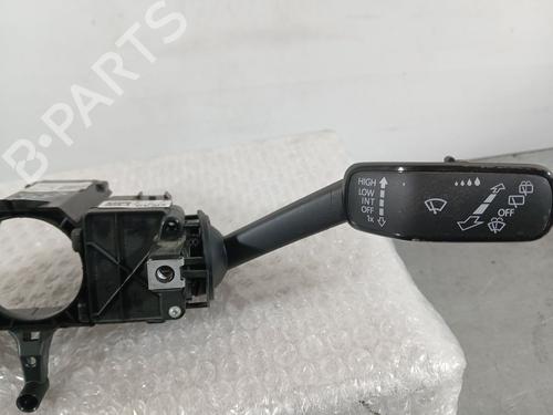 Steering column stalk SKODA FABIA III (NJ3) 1.4 TDI | BP37242512I23 - Image 3