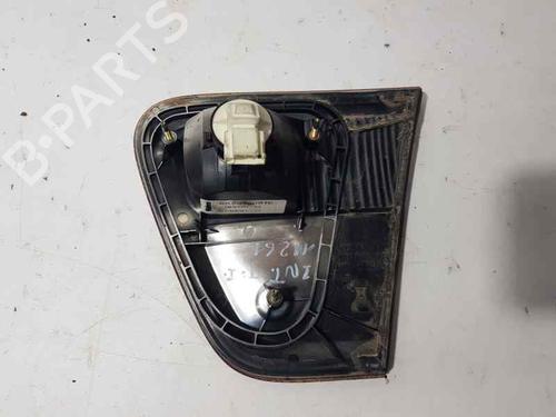 Left taillight SEAT CORDOBA (6K2) 1.4 | BP1421153C34 