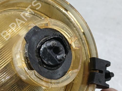 Right front fog light OPEL CORSA E (X15) 1.4 Turbo (08, 68) | BP39591352C31 - Image 4