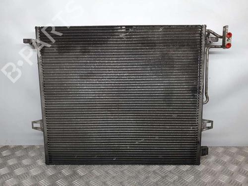 Used AC radiator MERCEDES-BENZ R-CLASS (W251, V251) [2005-2017]  16683200