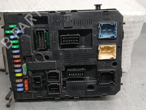 fuse-box-peugeot-308-i-4a_-4c_-2007-2008-2009-2010-2011-2012-2013-2014-2015-2016-32346629 main image