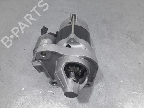 BP20145300M8 main image