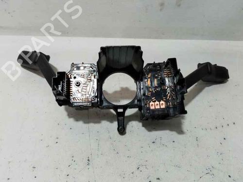 Steering column stalk SEAT IBIZA IV SC (6J1, 6P5) 1.4 TDI | BP14012059I23 