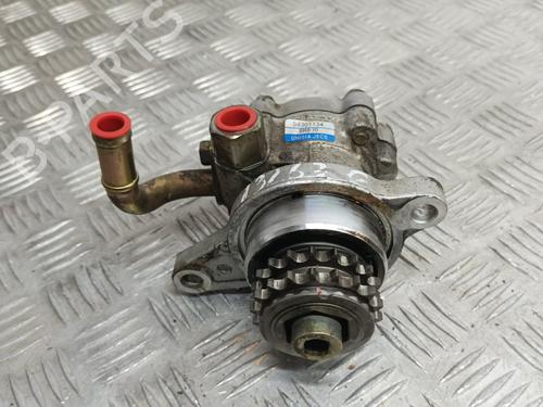 Steering pump NISSAN X-TRAIL I (T30)  | BP7840461M99 